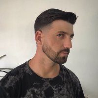 Rodrigo González (@rodrigonzalef) 's Twitter Profile