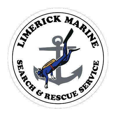 Limerick Marine Search and Rescue