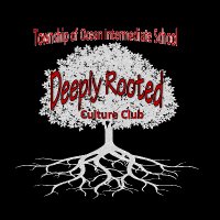 TOIS Deeply Rooted (@deeplyrootedot) 's Twitter Profile Photo TOIS Deeply Rooted (@deeplyrootedot) 's Twitter Profile Photo