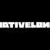 NATIVELAND (@nativelandfest) Twitter profile photo NATIVELAND (@nativelandfest) Twitter profile photo
