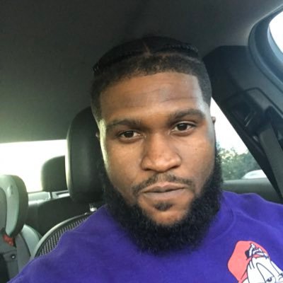 L_mutherfuckn_P's profile picture. LA FAMILIA ENT ARISTOCRAT LIFE I Am What Every Pair Of Eyes Outha See. | #MoCity | #ProspectPark | #EngineRoomFridays | #Saturdays @ #Hudson | #ALiiiiffffffeeee