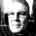 Steve Campbell (@stevec652) Twitter profile photo