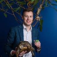 Adam Noble (@adamjnoble) 's Twitter Profile Photo Adam Noble (@adamjnoble) 's Twitter Profile Photo