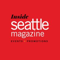 Inside Seattle (@insideseattle) 's Twitter Profile