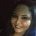 Raquel (@euzaraquel) Twitter profile photo Raquel (@euzaraquel) Twitter profile photo