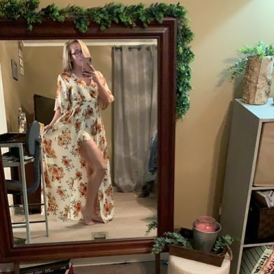 itssbrookkkeee's profile picture. wingin it