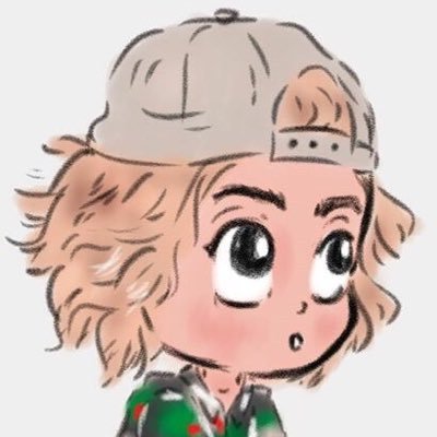 Julieta Profile