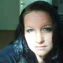 Mandy Lippert - @Manthos_23 - Twitter