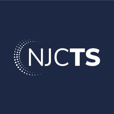 NJCTS Profile Picture