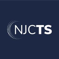 NJ Center for TS (@njcts) 's Twitter Profile