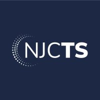 NJ Center for TS(@NJCTS) 's Twitter Profileg