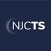 NJ Center for TS (@njcts) Twitter profile photo NJ Center for TS (@njcts) Twitter profile photo