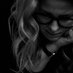 Liliane Côté (@liliane_cote) Twitter profile photo