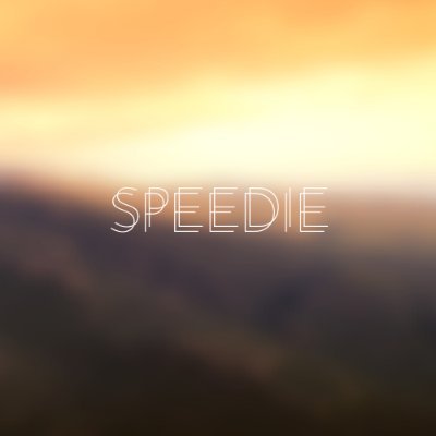 SpeedieFPS's profile picture. PC Maintenance and FPS boost DM me for more info
Disc : speedie#4138