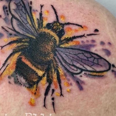 frankynjonie's profile picture. Married with Dogs