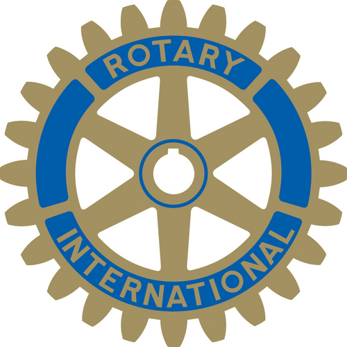 RedDeerRotary's profile picture. Weekly Meetings: Every Monday @ 12:00 noon [excluding holidays] @ At the Pidherney Curling Centre: 4725 43 St, Red Deer, AB T4N 6Z3