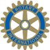 RedDeerRotary (@reddeerrotary) Twitter profile photo RedDeerRotary (@reddeerrotary) Twitter profile photo