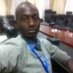 DR. EDWIN MUKHALISI (@dr_mukhalisi) Twitter profile photo
