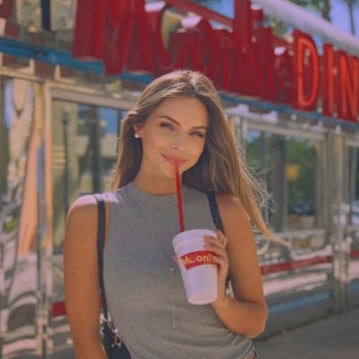 Gabitomilin's profile picture. Instagram : @gabytomilin