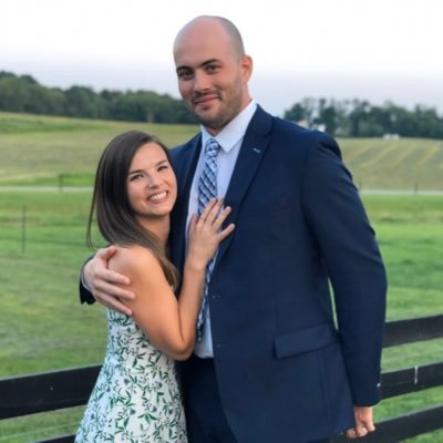 JFHornets25's profile picture. Bolt Nation ⚡️, ForTheA, Duke Nation, fantasy football content creator for WeKnowFantasy and #DDff