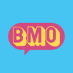 Be More Open (@bemoreopenmedia) Twitter profile photo Be More Open (@bemoreopenmedia) Twitter profile photo