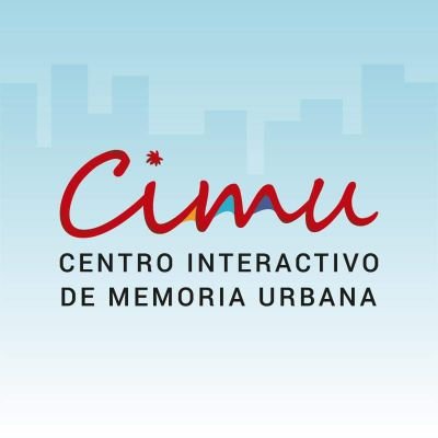 Museo interactivo de memoria urbana del departamento del Atlántico y Barranquilla.