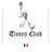 TimesClub87's profile image