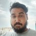 Rohit Saini (@saini_rohitweet) Twitter profile photo Rohit Saini (@saini_rohitweet) Twitter profile photo