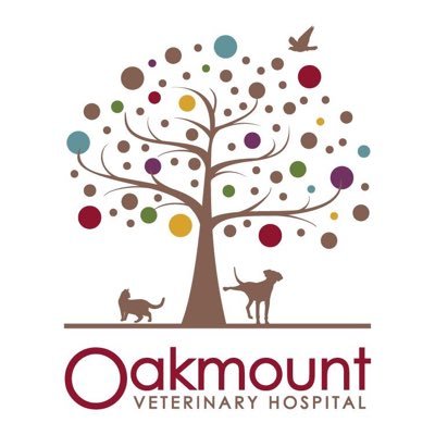 We are Vets who are dedicated to the care of your pet.