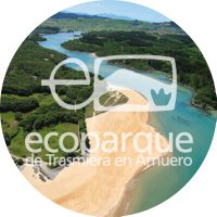 EcoparqueDeTrasmiera(@Ecoparque_Cant) 's Twitter Profileg