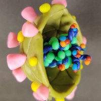 Koelle Lab (@koellelab) 's Twitter Profile