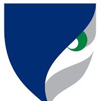 Bishop Seabury (@seaburyacademy) 's Twitter Profile
