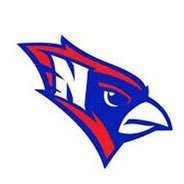 Official Twitter Account for the NCHS Men’s Basketball Team