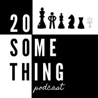 20SomethingPC (@20somethingpc) 's Twitter Profile