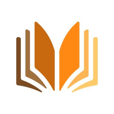 Be a Great Book Marketer. || https://t.co/5os9c2Pyqg #WritingCommunity #Authors #BookMarketing #amwriting #AuthorLife #SelfPublishing