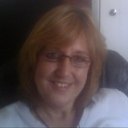 Kim Freda - @kfreda925 - Twitter