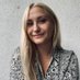 Jule (@juleschlo) Twitter profile photo Jule (@juleschlo) Twitter profile photo