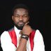 'Sayo Adebayo (@adebayoshyne) Twitter profile photo 'Sayo Adebayo (@adebayoshyne) Twitter profile photo