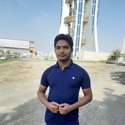 apshen_md's profile picture. I'm simple and crazy boy. but I'm single.....