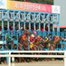 Korea Racing (@korearacing) Twitter profile photo Korea Racing (@korearacing) Twitter profile photo