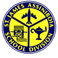 St. James-Assiniboia SD (@sjasdivision) 's Twitter Profile