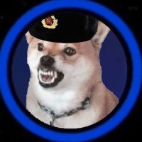 OOC Traves (@nocontexttraves) 's Twitter Profile