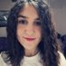 Ayça Sınmaz (@aycasinmaz) Twitter profile photo Ayça Sınmaz (@aycasinmaz) Twitter profile photo