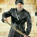 بشار محمد علي (@mostafaalmolike) Twitter profile photo بشار محمد علي (@mostafaalmolike) Twitter profile photo