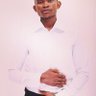 GENIOUSABADE's profile picture. Nutritionist , HTS councilor, Farmer