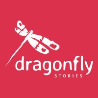 Dragonfly Stories (@df_stories) 's Twitter Profile