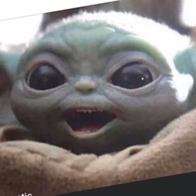 Jer849218's profile picture. 