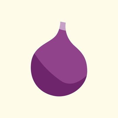 FigHQ's profile picture. Blazing fast app that allows you to browse your favorite community, forum, and bulletin board right from your favorite iOS/iPadOS device.