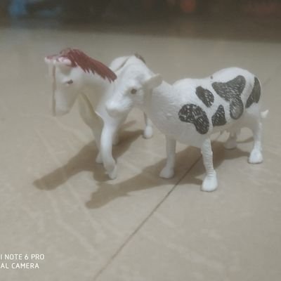 Muthujegan7's profile picture. Common man