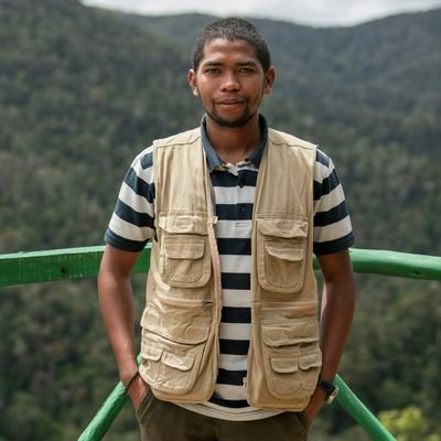 hello !
I am a local tour guide here in Madagascar.